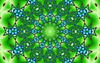 wallpaper-psychedelic-kaleidoscope-57-made-from-BASE-PATTERN-13-ws