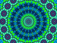 wallpaper-psychedelic-kaleidoscope-58-made-from-BASE-PATTERN-14-fs