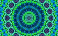 wallpaper-psychedelic-kaleidoscope-58-made-from-BASE-PATTERN-14-ws