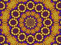 wallpaper-psychedelic-kaleidoscope-59-made-from-BASE-PATTERN-15-fs