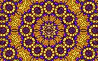 wallpaper-psychedelic-kaleidoscope-59-made-from-BASE-PATTERN-15-ws