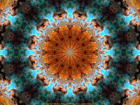 wallpaper-psychedelic-kaleidoscope-6-NGC-6188-3-REFLECT-fs