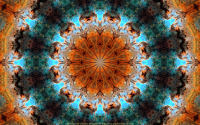 wallpaper-psychedelic-kaleidoscope-6-NGC-6188-3-REFLECT-ws
