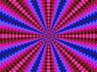 wallpaper-psychedelic-kaleidoscope-60-made-from-BASE-PATTERN-16-fs