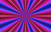 wallpaper-psychedelic-kaleidoscope-60-made-from-BASE-PATTERN-16-ws