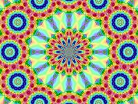 wallpaper-psychedelic-kaleidoscope-61-made-from-BASE-PATTERN-17-fs