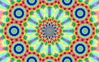 wallpaper-psychedelic-kaleidoscope-61-made-from-BASE-PATTERN-17-ws