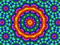 wallpaper-psychedelic-kaleidoscope-62-made-from-BASE-PATTERN-18-fs