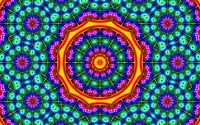 wallpaper-psychedelic-kaleidoscope-62-made-from-BASE-PATTERN-18-ws