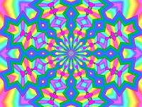 wallpaper-psychedelic-kaleidoscope-63-made-from-BASE-PATTERN-19-fs