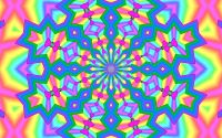 wallpaper-psychedelic-kaleidoscope-63-made-from-BASE-PATTERN-19-ws