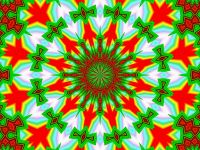 wallpaper-psychedelic-kaleidoscope-64-made-from-BASE-PATTERN-20-fs