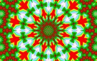 wallpaper-psychedelic-kaleidoscope-64-made-from-BASE-PATTERN-20-ws