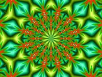 wallpaper-psychedelic-kaleidoscope-65-made-from-BASE-PATTERN-21-fs