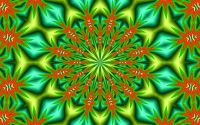 wallpaper-psychedelic-kaleidoscope-65-made-from-BASE-PATTERN-21-ws