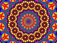 wallpaper-psychedelic-kaleidoscope-66-made-from-BASE-PATTERN-22-fs