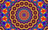 wallpaper-psychedelic-kaleidoscope-66-made-from-BASE-PATTERN-22-ws