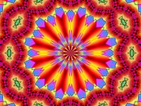 wallpaper-psychedelic-kaleidoscope-67-made-from-BASE-PATTERN-23-fs