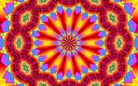 wallpaper-psychedelic-kaleidoscope-67-made-from-BASE-PATTERN-23-ws