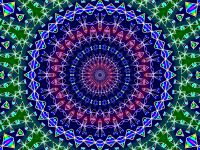 wallpaper-psychedelic-kaleidoscope-68-made-from-BASE-PATTERN-24-fs