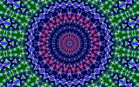 wallpaper-psychedelic-kaleidoscope-68-made-from-BASE-PATTERN-24-ws