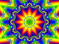 wallpaper-psychedelic-kaleidoscope-69-made-from-BASE-PATTERN-25-fs