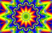 wallpaper-psychedelic-kaleidoscope-69-made-from-BASE-PATTERN-25-ws
