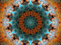 wallpaper-psychedelic-kaleidoscope-7-NGC-6188-3-WRAP-fs