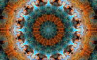 wallpaper-psychedelic-kaleidoscope-7-NGC-6188-3-WRAP-ws