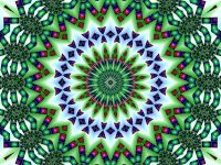 wallpaper-psychedelic-kaleidoscope-70-made-from-BASE-PATTERN-26-fs