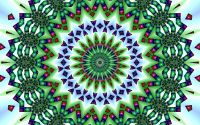 wallpaper-psychedelic-kaleidoscope-70-made-from-BASE-PATTERN-26-ws