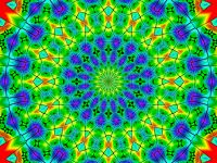 wallpaper-psychedelic-kaleidoscope-71-made-from-BASE-PATTERN-27-fs