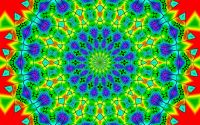 wallpaper-psychedelic-kaleidoscope-71-made-from-BASE-PATTERN-27-ws