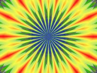 wallpaper-psychedelic-kaleidoscope-72-made-from-BASE-PATTERN-28-fs