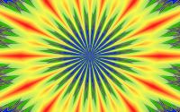 wallpaper-psychedelic-kaleidoscope-72-made-from-BASE-PATTERN-28-ws