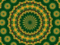 wallpaper-psychedelic-kaleidoscope-73-made-from-BASE-PATTERN-29-fs