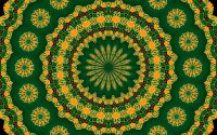 wallpaper-psychedelic-kaleidoscope-73-made-from-BASE-PATTERN-29-ws