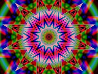 wallpaper-psychedelic-kaleidoscope-74-made-from-BASE-PATTERN-30-fs