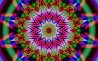 wallpaper-psychedelic-kaleidoscope-74-made-from-BASE-PATTERN-30-ws
