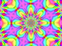 wallpaper-psychedelic-kaleidoscope-75-made-from-BASE-PATTERN-31-fs