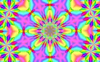 wallpaper-psychedelic-kaleidoscope-75-made-from-BASE-PATTERN-31-ws