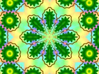 wallpaper-psychedelic-kaleidoscope-76-made-from-BASE-PATTERN-32-fs