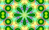 wallpaper-psychedelic-kaleidoscope-76-made-from-BASE-PATTERN-32-ws