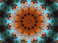 wallpaper-psychedelic-kaleidoscope-8-NGC-6188-4-REFLECT-fs