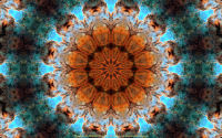 wallpaper-psychedelic-kaleidoscope-8-NGC-6188-4-REFLECT-ws