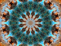 wallpaper-psychedelic-kaleidoscope-9-NGC-6188-4-WRAP-fs