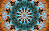 wallpaper-psychedelic-kaleidoscope-9-NGC-6188-4-WRAP-ws