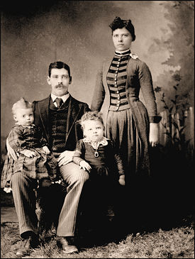 ANCESTORS-PHOTO-01-fix-by-gbphotodidactical.ca