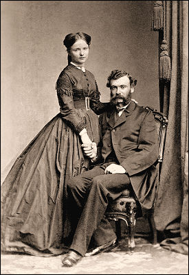 ANCESTORS-PHOTO-02-fix-by-gbphotodidactical.ca