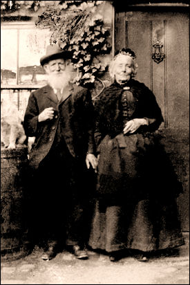 ANCESTORS-PHOTO-03-fix-by-gbphotodidactical.ca